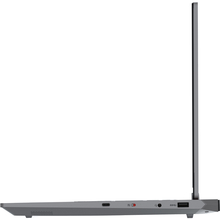 Ноутбук LENOVO LOQ 15IRX9 Luna Grey (83DV00GQRA)