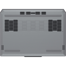 Ноутбук LENOVO LOQ 15IRX9 Luna Grey (83DV00GQRA)