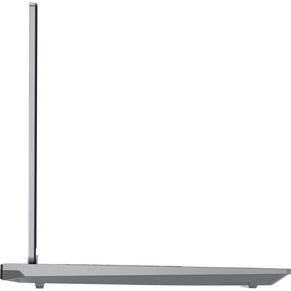 Фото 14 Ноутбук LENOVO LOQ 15IRX9 Luna Grey (83DV00KBRA)