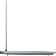 Ноутбук LENOVO LOQ 15IRX9 Luna Grey (83DV00KBRA)