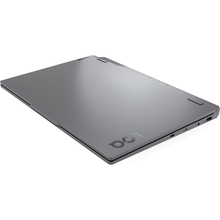 Ноутбук LENOVO LOQ 15IRX9 Luna Grey (83DV00VURA)