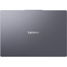 Ноутбук LENOVO IdeaPad Slim 3 16ARP10 Luna Grey (83K80040RA)