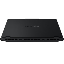 Ноутбук LENOVO Legion 5 15IRX10 Eclipse Black (83LY007PRA)