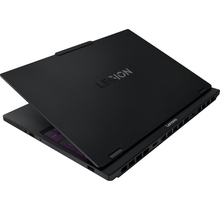 Ноутбук LENOVO Legion 5 15IRX10 Eclipse Black (83LY007PRA)