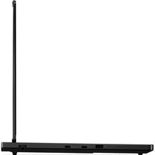 Ноутбук LENOVO Legion 5 15IRX10 Eclipse Black (83LY007PRA)