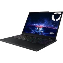 Ноутбук LENOVO Legion 5 15IRX10 Eclipse Black (83LY007PRA)