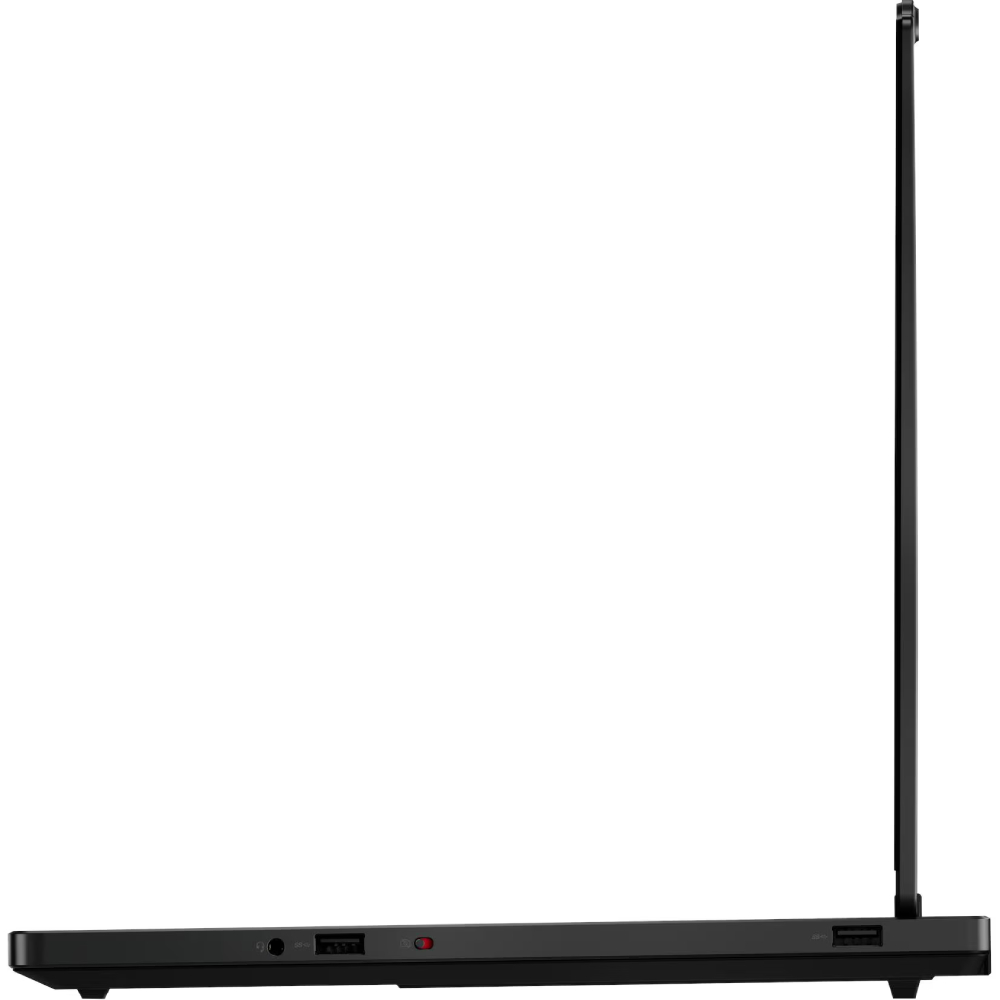 Фото 15 Ноутбук LENOVO Legion 5 15IRX10 Eclipse Black (83LY007PRA)