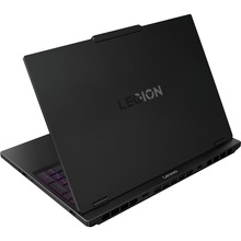 Ноутбук LENOVO Legion 5 15IRX10 Eclipse Black (83LY007PRA)