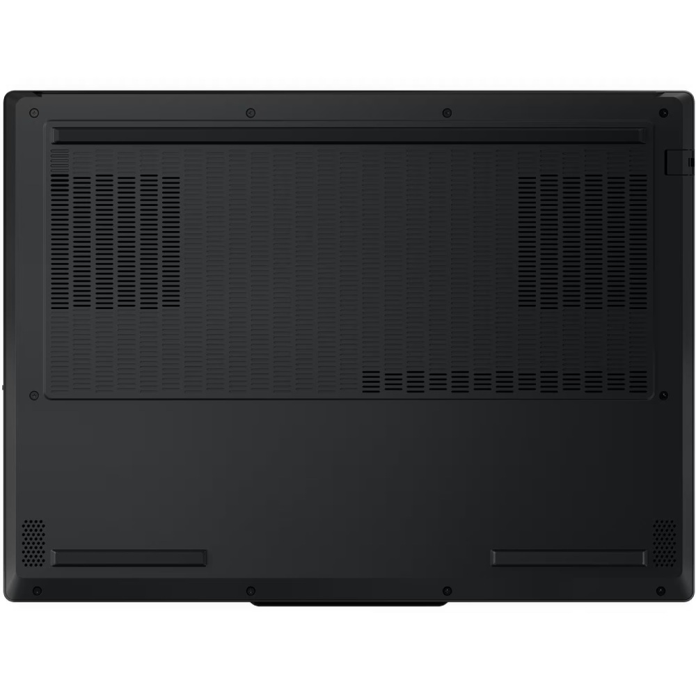 Огляд Ноутбук LENOVO Legion 5 15IRX10 Eclipse Black (83LY007PRA)