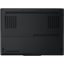 Ноутбук LENOVO Legion 5 15IRX10 Eclipse Black (83LY007PRA)