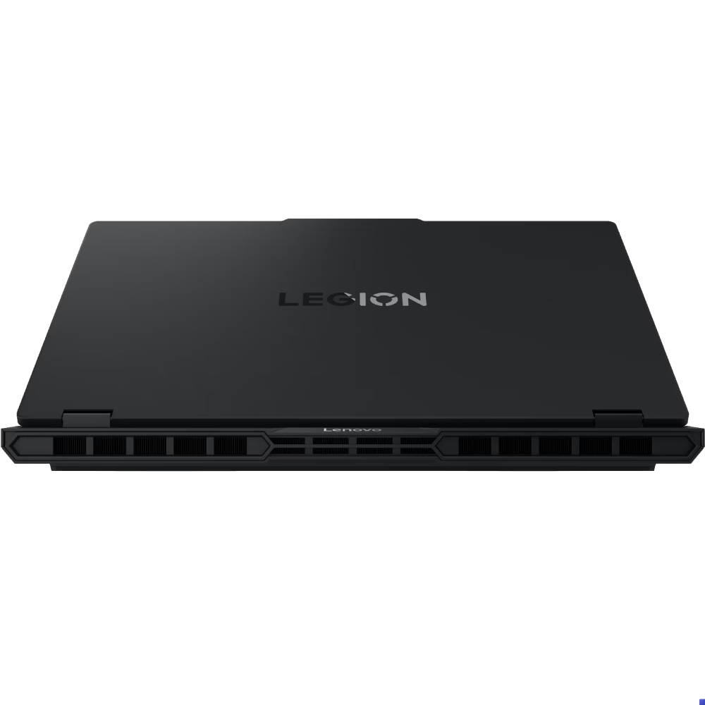Фото 14 Ноутбук LENOVO Legion Pro 5 16IRX10 Eclipse Black (83NN000HRA)