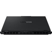 Ноутбук LENOVO Legion Pro 5 16IRX10 Eclipse Black (83NN000HRA)