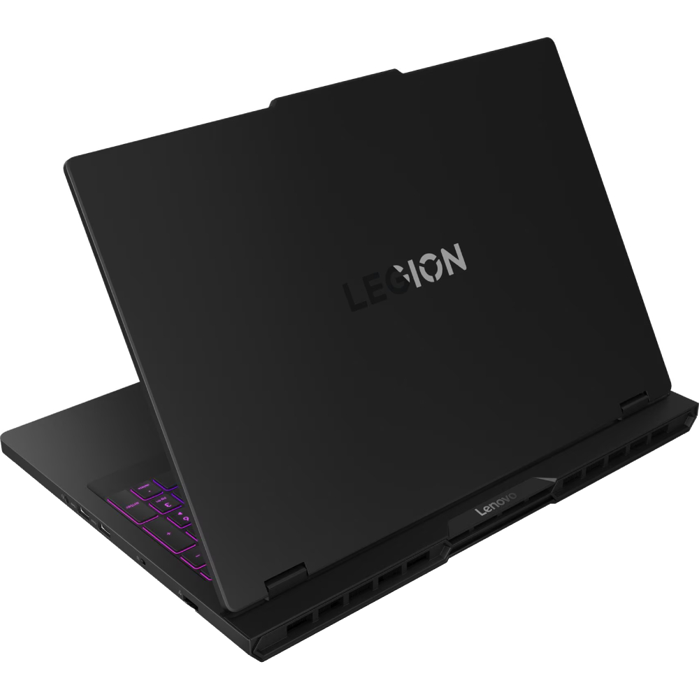 В интернет магазине Ноутбук LENOVO Legion Pro 5 16IRX10 Eclipse Black (83NN000HRA)