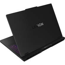Ноутбук LENOVO Legion Pro 5 16IRX10 Eclipse Black (83NN000HRA)