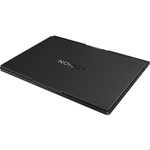 Ноутбук LENOVO Legion Pro 5 16IRX10 Eclipse Black (83NN000HRA)