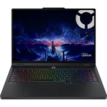 Ноутбук LENOVO Legion Pro 5 16IRX10 Eclipse Black (83NN000HRA)