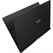 Ноутбук LENOVO Legion Pro 5 16IRX10 Eclipse Black (83NN000HRA)