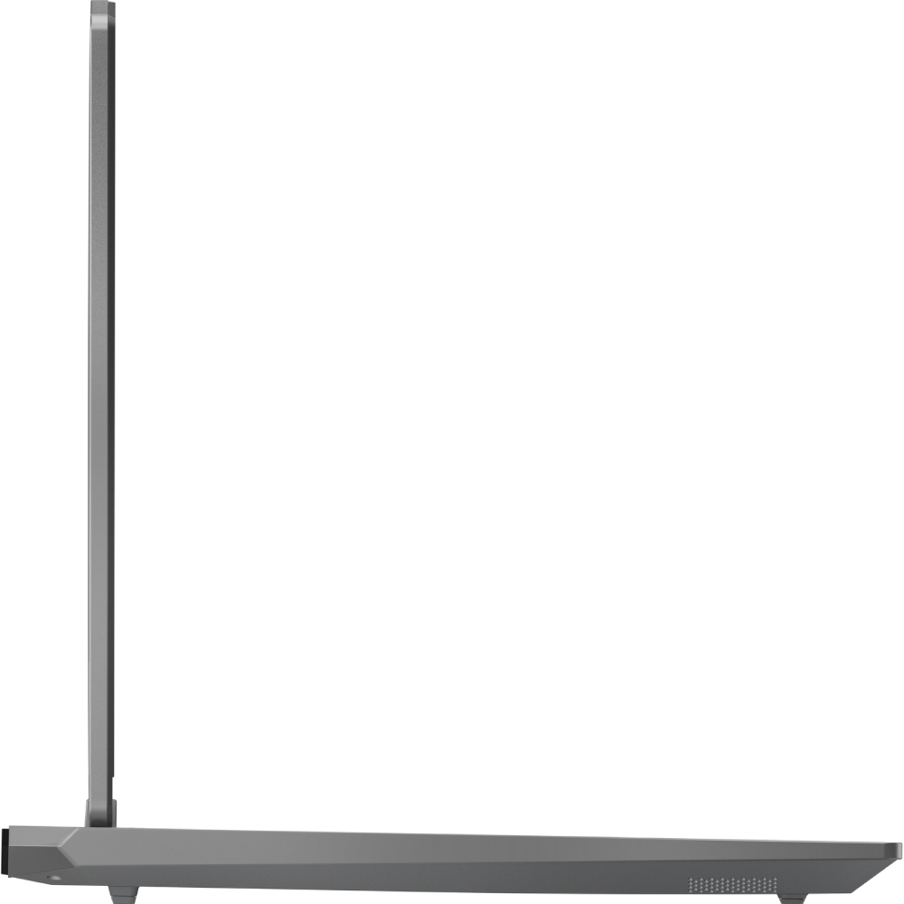 Фото 14 Ноутбук LENOVO LOQ 15IRX10 Eclipse Black (83JE007ERA)