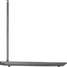 Ноутбук LENOVO LOQ 15IRX10 Eclipse Black (83JE007ERA)