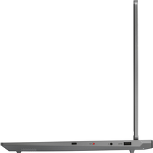 Ноутбук LENOVO LOQ 15IRX10 Eclipse Black (83JE007ERA)