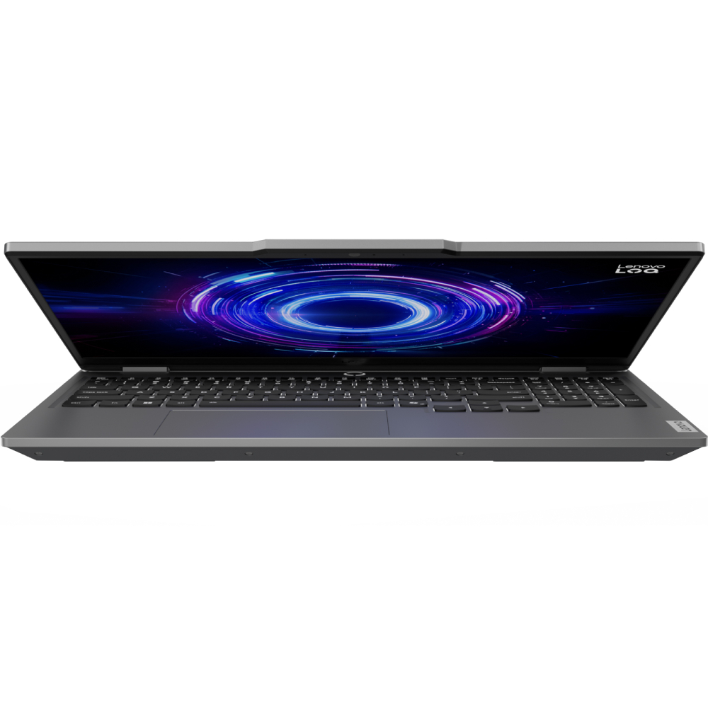 Ноутбук LENOVO LOQ 15IRX10 Eclipse Black (83JE007ERA) Частота обновления экрана 144 Гц