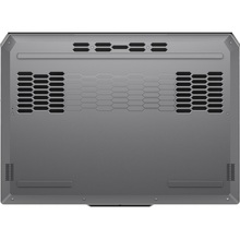 Ноутбук LENOVO LOQ 15IRX10 Eclipse Black (83JE007ERA)
