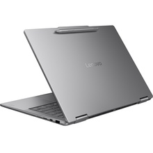 Ноутбук LENOVO Yoga 7 2-in-1 14ILL10 Luna Grey (83JQ007WRA)