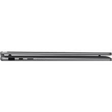 Ноутбук LENOVO Yoga 7 2-in-1 14ILL10 Luna Grey (83JQ007WRA)