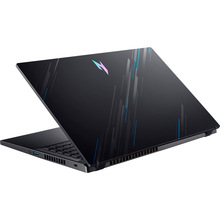 Ноутбук ACER Nitro V 15 ANV15-51-56FQ Obsidian Black (NH.QNCEU.00M)