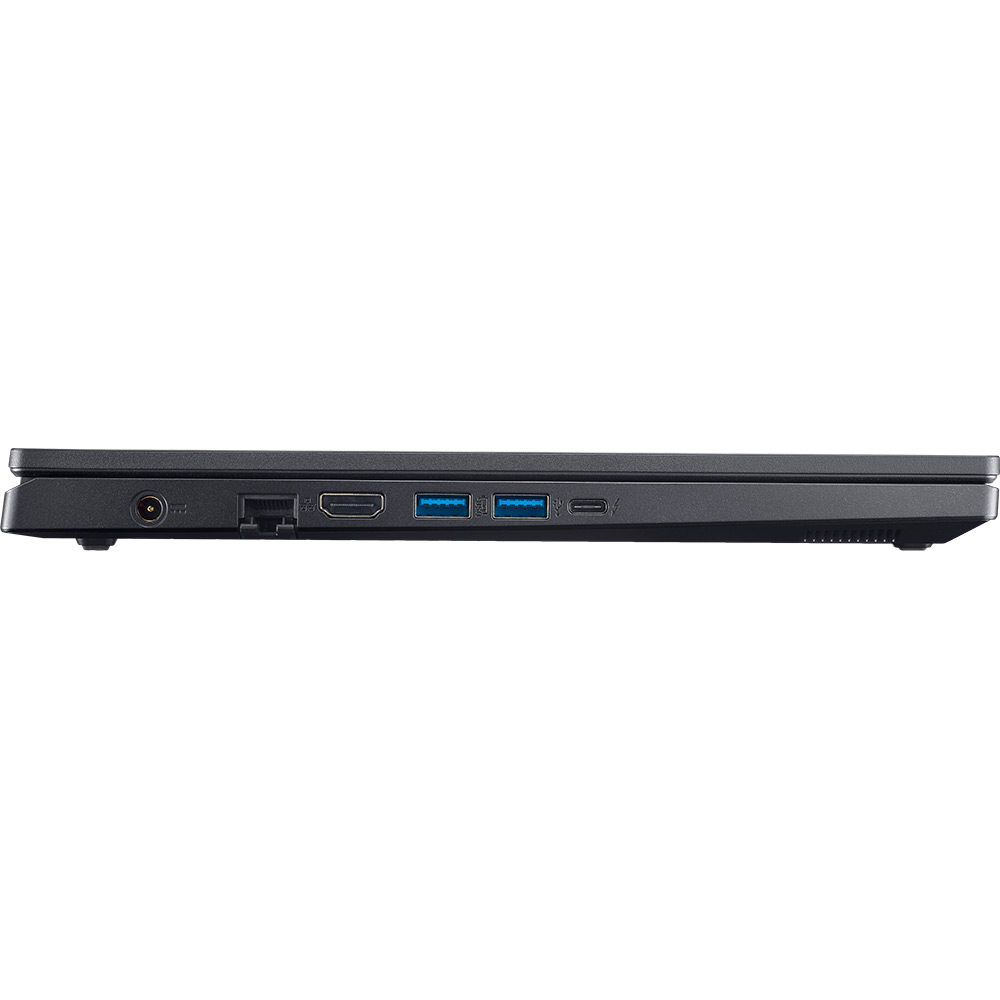 Покупка Ноутбук ACER Nitro V 15 ANV15-51-56FQ Obsidian Black (NH.QNCEU.00M)