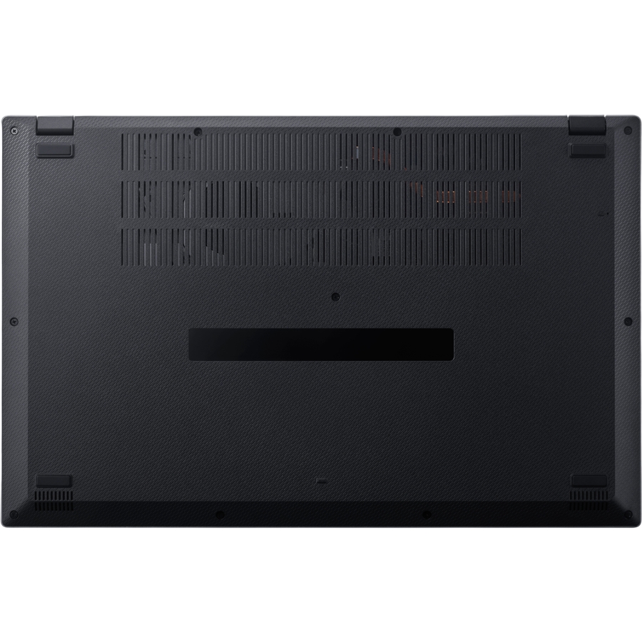 Замовити Ноутбук ACER Aspire 17 A17-51M Steel Gray (NX.JHEEU.001)