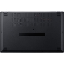 Ноутбук ACER Aspire 17 A17-51M Steel Gray (NX.JHEEU.001)