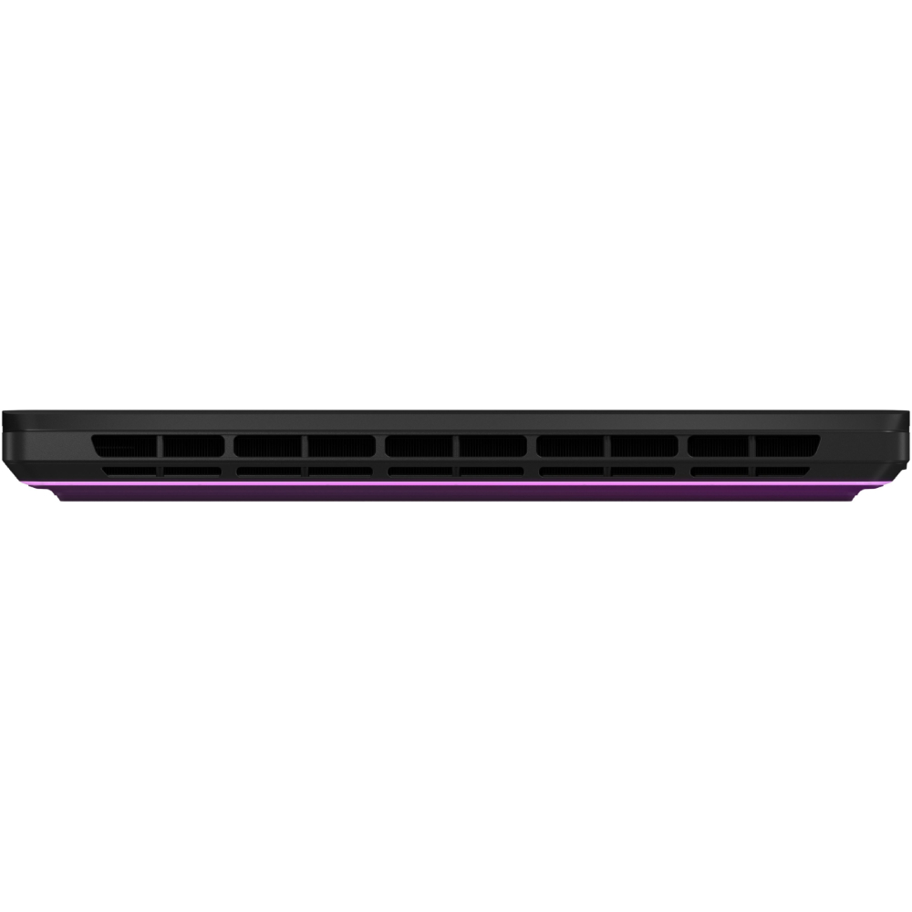 В інтернет магазині Ноутбук ASUS ROG Strix SCAR 16 G635LR-RW074W Off Black (90NR0LU1-M002M0)