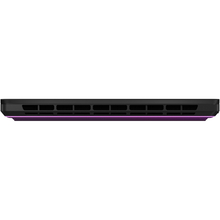 Ноутбук ASUS ROG Strix SCAR 16 G635LR-RW074W Off Black (90NR0LU1-M002M0)