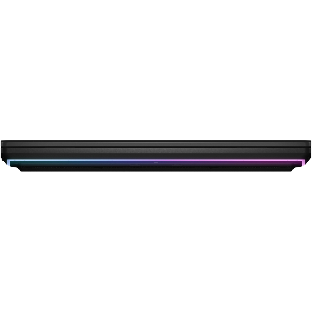 В Україні Ноутбук ASUS ROG Strix SCAR 16 G635LR-RW074W Off Black (90NR0LU1-M002M0)