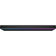 Ноутбук ASUS ROG Strix SCAR 16 G635LR-RW074W Off Black (90NR0LU1-M002M0)