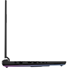 Ноутбук ASUS ROG Strix SCAR 16 G635LR-RW074W Off Black (90NR0LU1-M002M0)