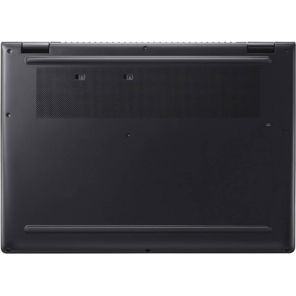 Ноутбук ACER TravelMate TMP614-73 Black (NX.B5WEU.005) Win11P Частота оновлення екрана 60 Гц