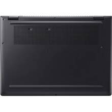 Ноутбук ACER TravelMate TMP614-73 Black (NX.B5WEU.005) Win11P