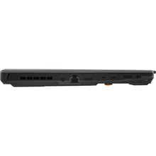 Ноутбук ASUS TUF A16 FA607N-RL098 Mecha Gray (90NR0MU3-M00590)