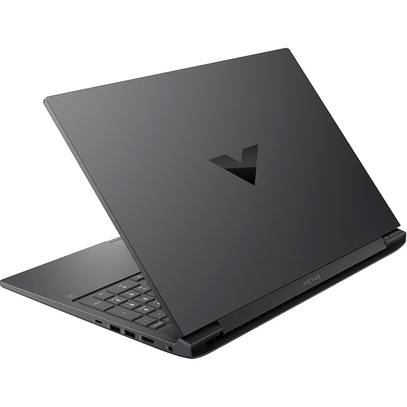 Ноутбук HP Victus Gaming 16-r0029ua Mica Silver (BF1P8EA) Діагональ дисплея 16.1