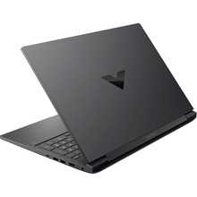 Ноутбук HP Victus Gaming 16-r0029ua Mica Silver (BF1P8EA)