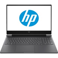 Ноутбук HP Victus Gaming 16-r0029ua Mica Silver (BF1P8EA)