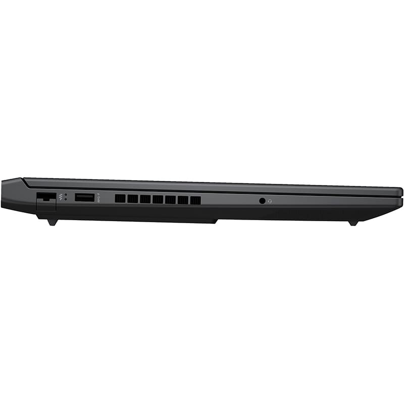 Фото Ноутбук HP Victus Gaming 16-r0029ua Mica Silver (BF1P8EA)