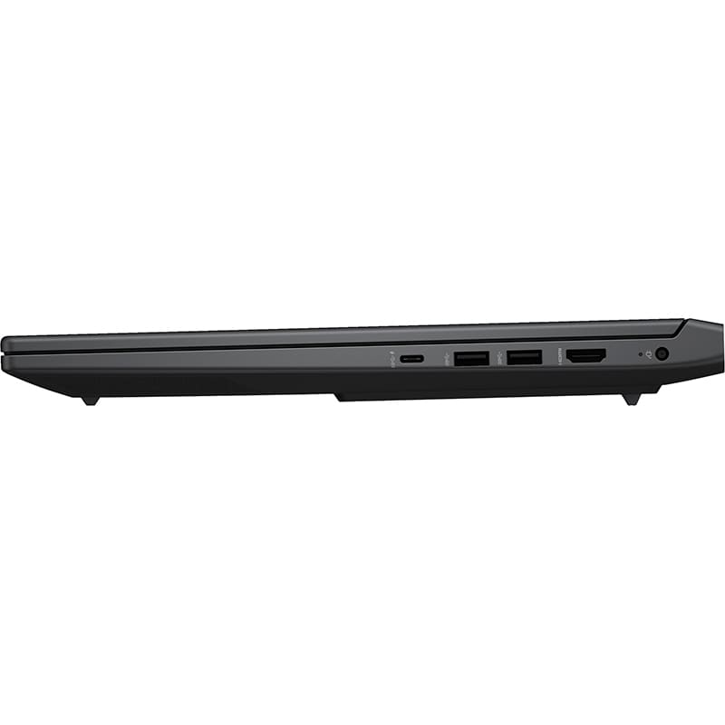 Замовити Ноутбук HP Victus Gaming 16-r0029ua Mica Silver (BF1P8EA)