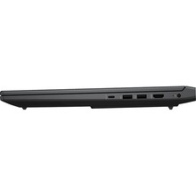 Ноутбук HP Victus Gaming 16-r0029ua Mica Silver (BF1P8EA)