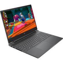 Ноутбук HP Victus Gaming 16-r0029ua Mica Silver (BF1P8EA)