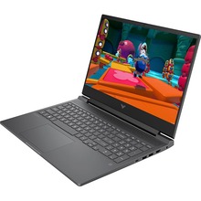 Ноутбук HP Victus Gaming 16-r0029ua Mica Silver (BF1P8EA)