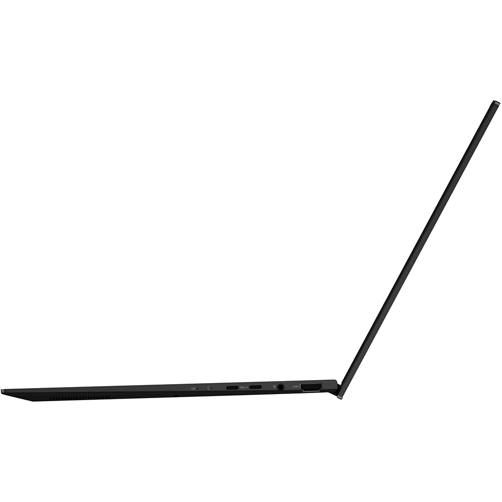 Изображение Ноутбук ASUS Zenbook 14 UM3406KA-QD025 (90NB14U1-M00120) NoOS