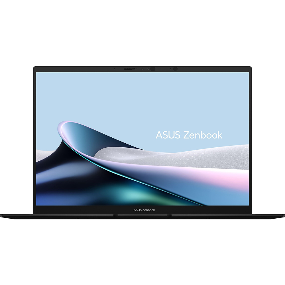 Ноутбук ASUS Zenbook 14 UM3406KA-QD025 (90NB14U1-M00120) NoOS Диагональ дисплея 14